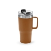 Neman Mug Camel